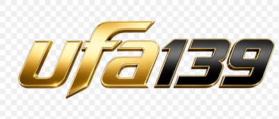 UFA139